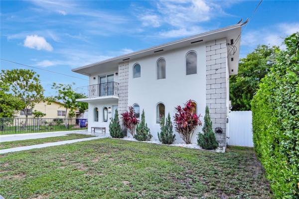 Westmoreland, 1359 SW 11th St, Miami, Florida 33135, image 1