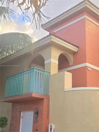 Bonita Golf View Townvillas 2, 7205 NW 173rd Dr #602-6, Hialeah, Florida 33015, image 1