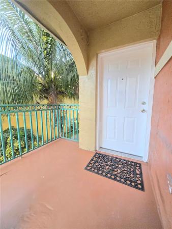 Bonita Golf View Townvillas 2, 7205 NW 173rd Dr #602-6, Hialeah, Florida 33015, image 3