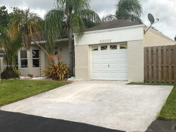 Catalina, 22225 SW 97th Ct, Cutler Bay, Florida 33190, image 1