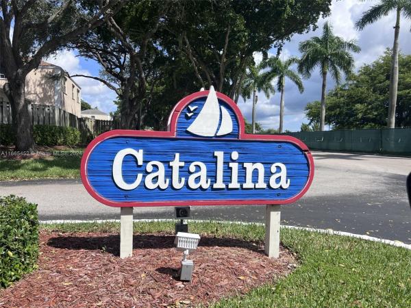 Catalina, 22225 SW 97th Ct, Cutler Bay, Florida 33190, image 2