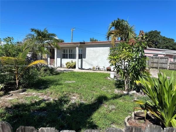 Pompano Beach Highlands, 4170 NE 15th Ave, Pompano Beach, Florida 33064, image 1