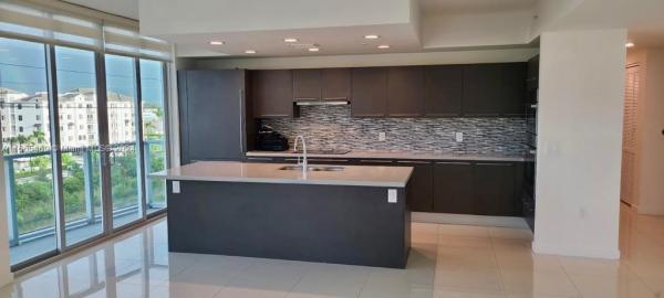 Midtown Doral, 7751 NW 107th Ave #504, Doral, Florida 33178, image 1