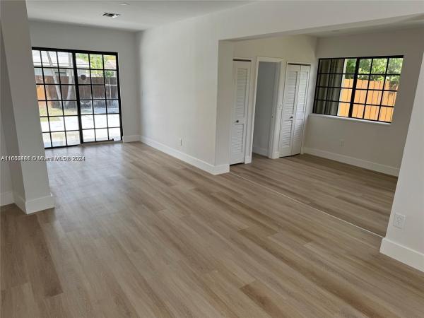 Miramar Residential, 2680 SW 64th Ter, Miramar, Florida 33023, image 3
