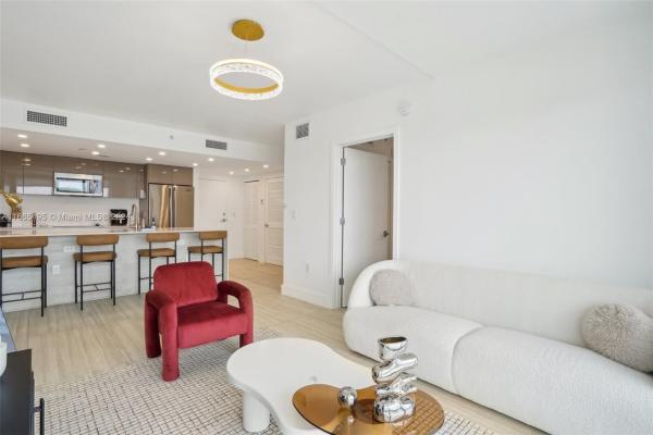 The Highlands, 13800 Highland Dr #503, North Miami Beach, Florida 33181, image 1