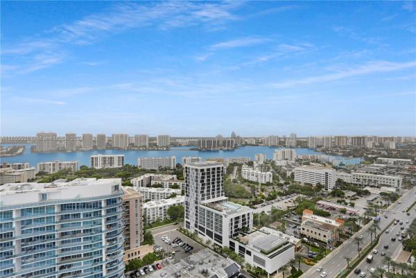 The Pinnacle, 17555 Collins Ave #3001, Sunny Isles Beach, Florida 33160, image 1