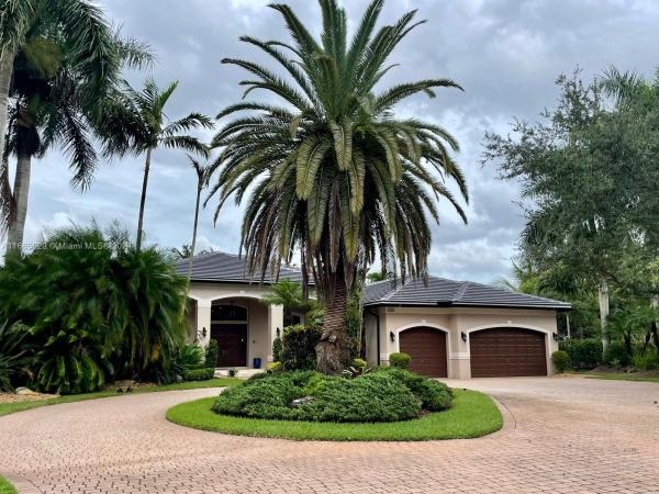 Imagination Farms, 3908 SW 137th Ave, Davie, Florida 33330, image 1