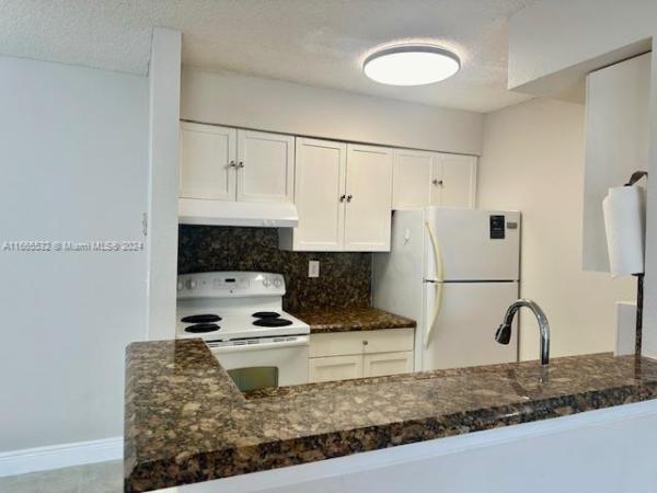 Sundance At Davie, 2866 S University Dr #5201, Davie, Florida 33328, image 1