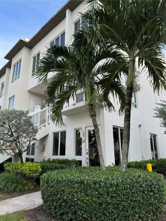 Landmark At Doral, 10260 NW 63rd Ter #107, Doral, Florida 33178, image 1