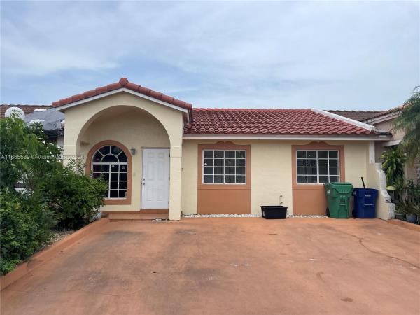 San Mateo, 7645 NW 181st Ter 0, Hialeah, Florida 33015, image 1