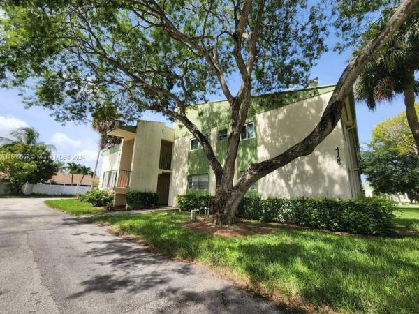Ramblewood East, 4156 NW 90th Ave #201, Coral Springs, Florida 33065, image 1