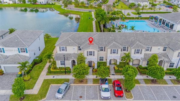 The Riviera, 1461 SE 26th Rd, Homestead, Florida 33035, image 3