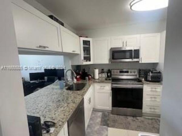 West Fontaine, 10255 NW 9th St Cir #502, Fountainebleau, Florida 33172, image 1