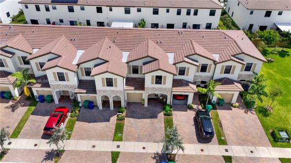Artesa At Coco Palm Estates, 25233 SW 114th Ct 0, Princeton, Florida 33032, image 3