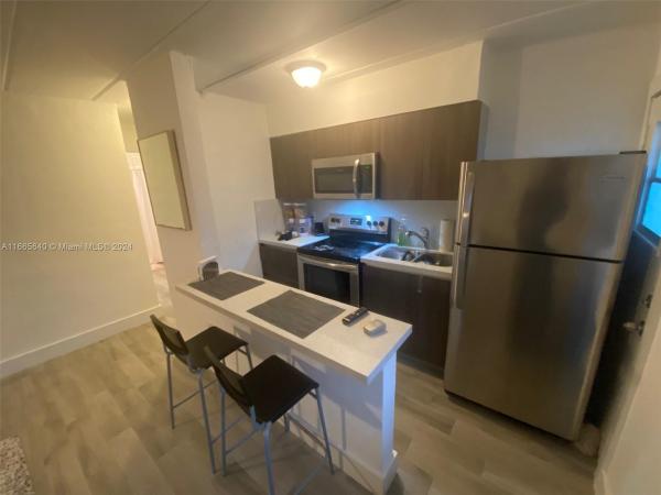 Homecrest, 734 NW 80th St #04, West Little River, Florida 33150, image 1