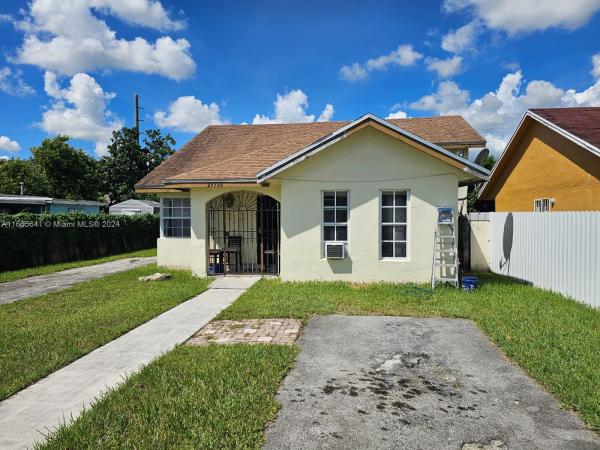 Trigon, 29790 SW 161st Ct, Country Walk, Florida 33033, image 1