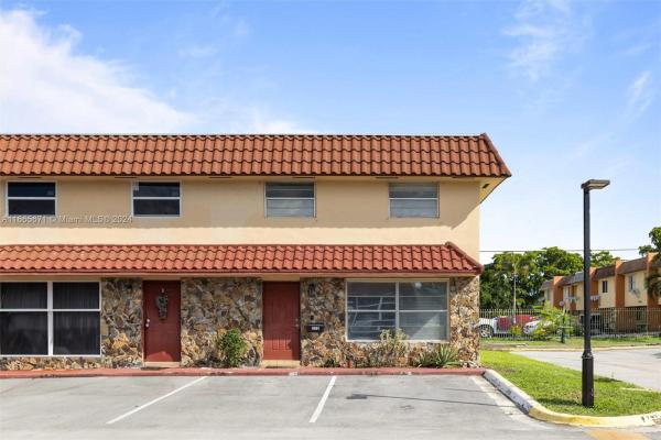 Brentwood, 6501 SW 41st Pl #66, Davie, Florida 33314, image 1