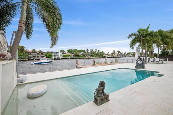 Lakeside, 709 S Riverside Dr, Pompano Beach, Florida 33062, image 1