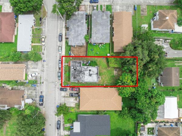 Westdale, 790 NW 55th Ter, Miami, Florida 33127, image 1