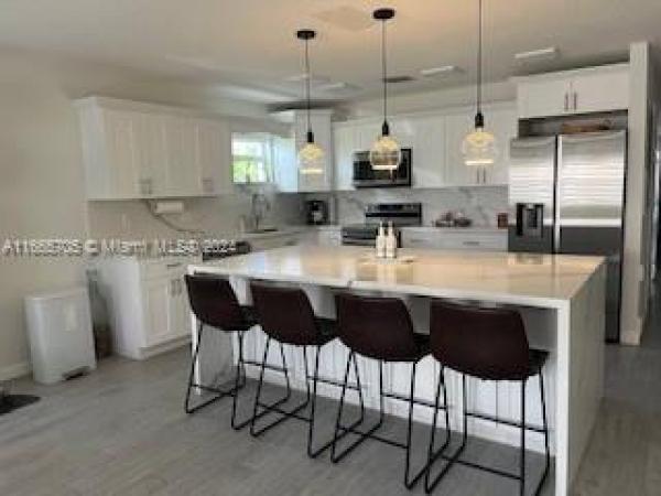 7th Avenue Highlands, 6828 NW 5th Pl, Miami, Florida 33150, image 1