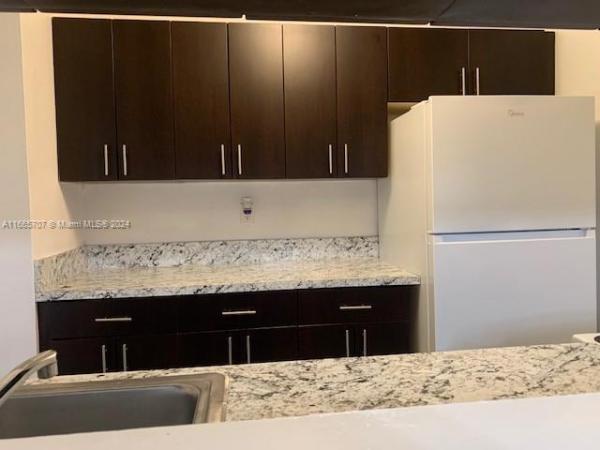 The Terraces, 10801 SW 109th Ct #D203, Kendall, Florida 33176, image 1