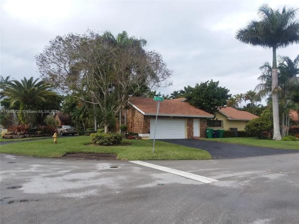 Catrimani, 10301 SW 144th St, Kendall, Florida 33176, image 1