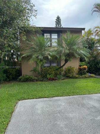 Briar Lake, 13125 SW 90th Ct, Kendall, Florida 33176, image 1