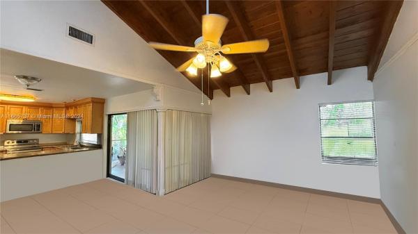 Briar Lake, 13125 SW 90th Ct, Kendall, Florida 33176, image 3
