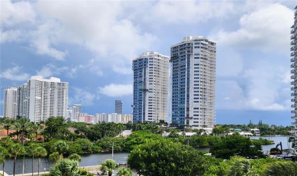 Flamenco, 3731 N Country Club Dr #521, Aventura, Florida 33180, image 1
