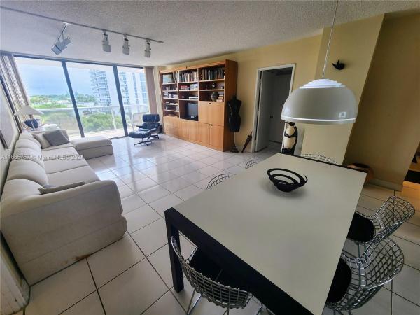 Flamenco, 3731 N Country Club Dr #521, Aventura, Florida 33180, image 3