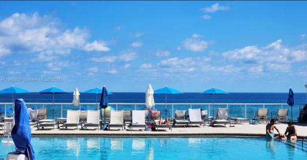 The Aventura Beach Club, 19201 Collins Ave #903, Sunny Isles Beach, Florida 33160, image 1