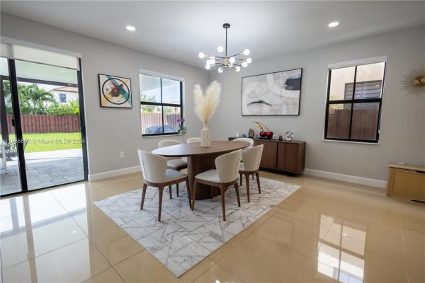 Isles At Grand Bay, 10072 NW 87th Ter, Doral, Florida 33178, image 1
