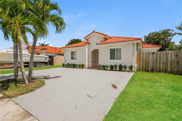 Princeton No HOA, 13432 SW 255th Ter, Princeton, Florida 33032, image 3