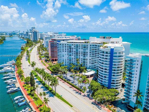 Seacoast 5161, 5161 Collins Ave #405, Miami Beach, Florida 33140, image 1