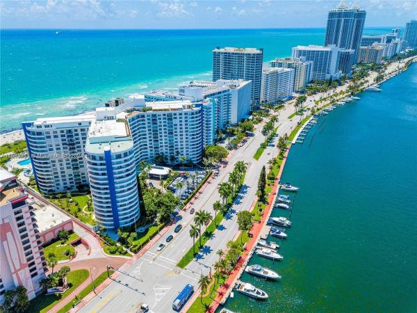 Seacoast 5161, 5161 Collins Ave #505, Miami Beach, Florida 33140, image 1