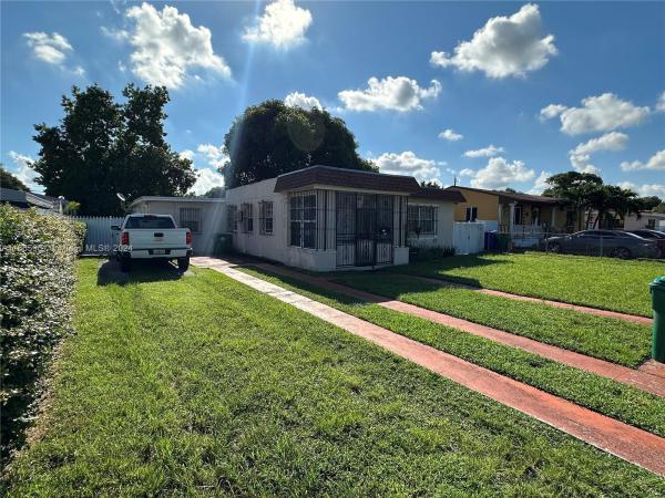 Winona Park, 257 NW 65th Ave, Miami, Florida 33126, image 1