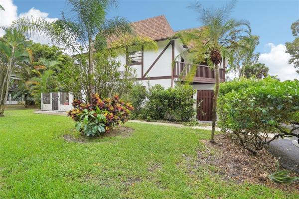 Lena Lane West, 2323 Lena Ln, West Palm Beach, Florida 33415, image 1