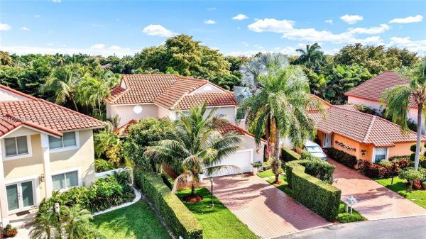 Doral Dunes, 10340 NW 46th Ter, Doral, Florida 33178, image 1