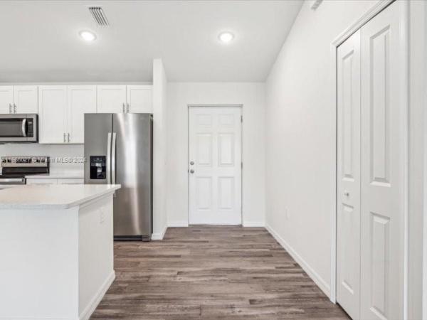 Cape Coral Residential, 319 Nw 18th St, Cape Coral, Florida 33993, image 3