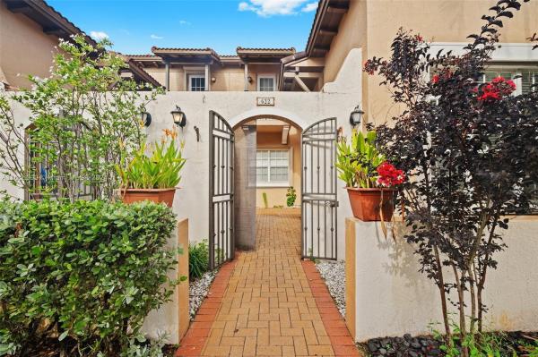 Meadow Pines, 622 SW 147th Ter, Pembroke Pines, Florida 33027, image 1