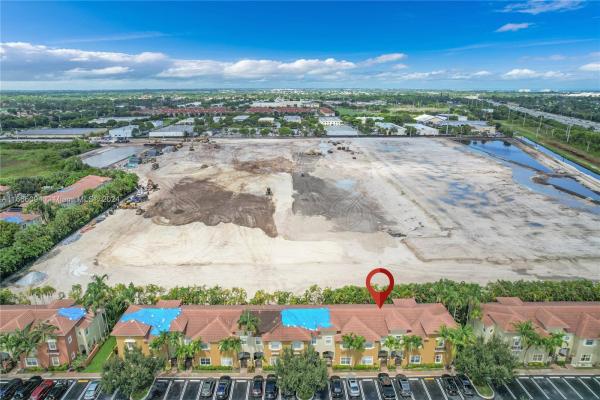 Monterey Bay, 179 Lake Monterey Cir #179, Boynton Beach, Florida 33426, image 1