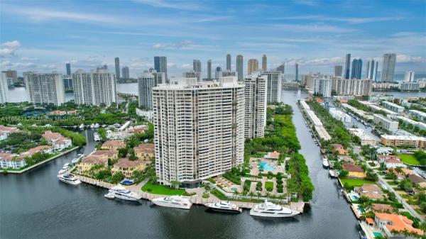 1000 Island Boulevard, 1000 W Island Blvd #2511, Aventura, Florida 33160, image 1