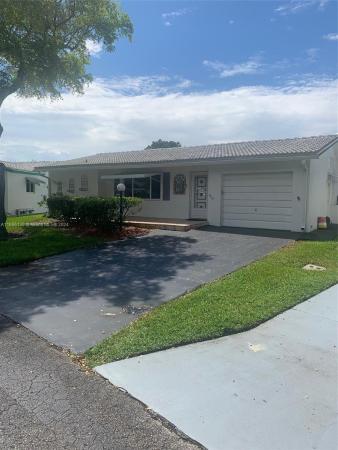 Lauderdale West, 1107 NW 89th Ave, Plantation, Florida 33322, image 1