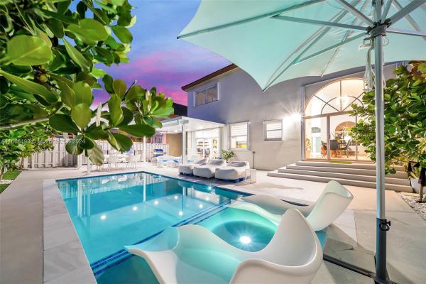 Costa Verde, 9787 NW 29th St, Doral, Florida 33172, image 1