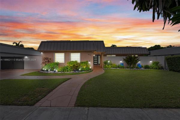 Calusa Club Estates, 9714 SW 134th Ct, The Crossings, Florida 33186, image 1