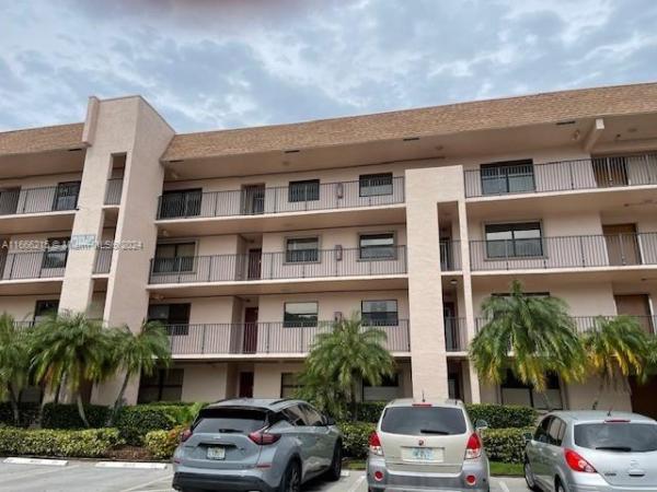 Sunrise Lakes 4, 10207 Sunrise Lakes Blvd #405, Sunrise, Florida 33322, image 1
