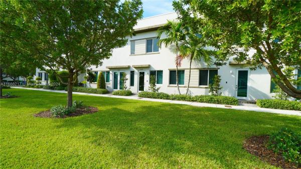 Landmark At Doral, 10449 NW 66th St #., Doral, Florida 33178, image 1