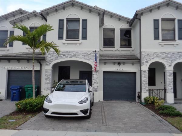 Pine Vista, 28613 SW 133rd Pl #28613, Leisure City, Florida 33033, image 1