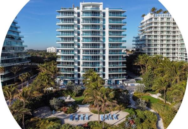 Azure, 9401 Collins Ave #702, Surfside, Florida 33154, image 1