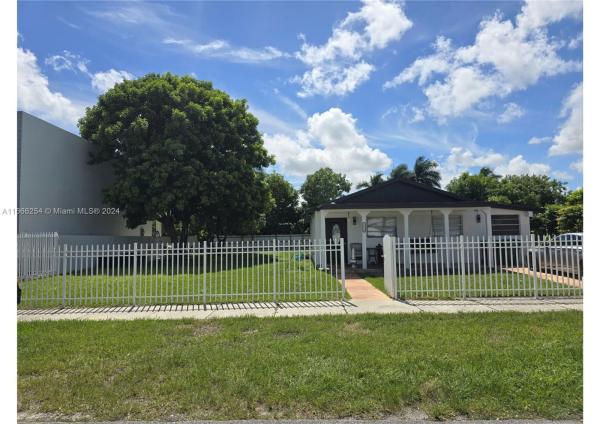 South Miami Heights Residential, 11510 SW 182nd Ter, South Miami Heights, Florida 33157, image 1